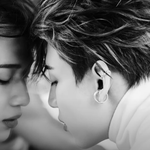 [댓글부탁해] 뱀뱀 (BamBam), '<b>Who</b> Are You' 티저...