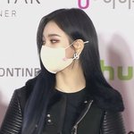 다른 의미로 마기꾼 소리 듣는 카리나