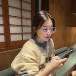 [모두드루와] 위키미키 <b>엘리</b> ❤️