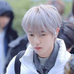 [NCT드림] 겨울요정 황런진