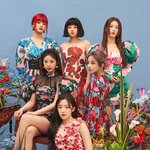 2021 걸그룹 음악방송 1위 top3