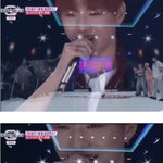 <b>강</b>다니엘 이짤 봤어?ㅋㅋㅋ
