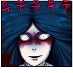 스걸파 안봐서 <b>아마존</b>이 뭔가했네