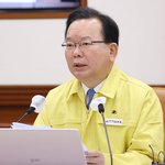 문재인 정부 들어 오히려 집값이 더 폭등했다는 비난의 여론이 많았습니다