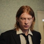 누군가의 첫사랑이었을 것 같은 위즐리