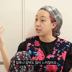 장원영이 질투나 가십에 <b>대처</b>하는 법