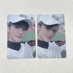 [NCT드림] 아 진짜 레전드 <b>불효자</b>야..