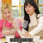 우리 팬들은 <b>돼지</b>로 표현했어요.jpg