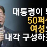[19] 진정한 <b>양성</b>평등
