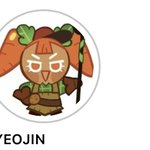 아 <b>여진</b> 프사 개웃기넼