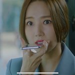 최애 <b>열애소식</b>을 들은 덕후