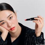 아르마니랑 전여빈 조합 <b>지림</b>