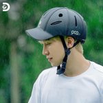 [BTOB] 인별 <b>디스</b>커버ㄹl에 올라온 사진인데