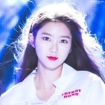 <b>매혹적</b>인 로맨스 주인공 in 아이돌