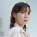<b>메디힐</b>은 최고의 회사