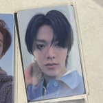 [NCT칠프] 아 <b>유타</b> 모자이크됐을땐 몰랐는데 잘찍었네