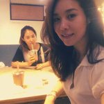 <b>권유리</b>랑 옥주현.jpg