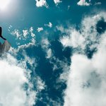 보기만 해도 두근, 대리 설렘 느낌!