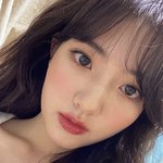[이것좀봐줘] 이런 얼굴은 어떤 상이야?