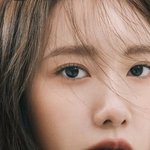 윤아 화보 너무 이뻐