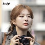 슬기 어차피 연애도 안<b>하자</b>나.jpg