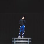 제이홉 지큐 인터뷰 보고 가셈