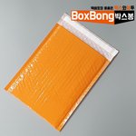 [댓글부탁해] 편의점 <b>반택</b> 보낼 때
