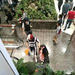 [댓글부탁해] 일베랑 <b>대적</b>하는 여초 사이트 뭐임??