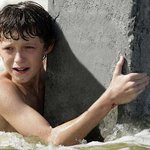 16살 톰 홀랜드 15살 피터 <b>파커</b>