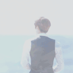 '비율'이 <b>모범</b> 답안 그 자체인 아이돌