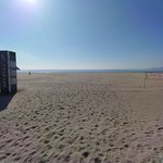 나 잠시후 부산에서 서울 집으로