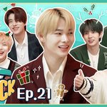 [엔하이픈] 엔어<b>클락</b> 썸네일