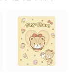 [NCT칠프] 해프 콜북 <b>골라조</b>