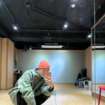 인간 무신사처럼 입는 <b>남</b>돌