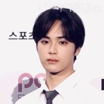 주<b>학년</b> 착한 줄 알았는데