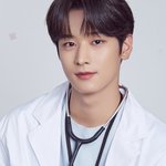 [더보이즈] 이주연 진짜 배우하기 <b>최적</b>화된 얼굴이다