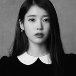 <b>MBTI</b>가 인프제라는 배우들