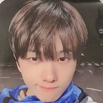 [NCT드림] 담요지성 <b>시세</b> 얼마야??
