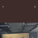 [NCT칠프] 유니버스 시안 <b>지림</b>