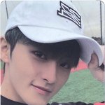[NCT칠프] 맠프들아 스냅스로 뽑자