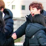 <b>MBTI</b>에 C가 있다는 증거