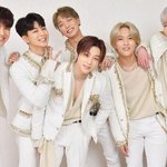 [아이콘] 스걸/파 다음주에 나온다는거