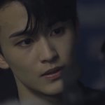 [NCT드림] 와 쥰나 잘생겼다