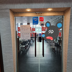 부대찌개 먹다가 <b>칼날</b> 씹어서 이빨 부러진 후기입니다.