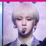 지금보니 키 스타일링 겁나 다양했구나