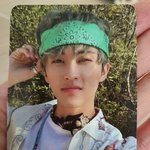 [NCT칠프] <b>복불복</b> 개쩌러