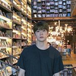 [NCT칠프] 여기 혹시 어딘지 아는 <b>사람</b> 있어??