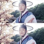 유독 사극에서 비주얼 좋은 남돌 누구있지