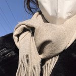 [19] 스케줄 <b>청담</b> 아는 분?