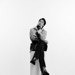 지민 지큐 인터뷰 보셈